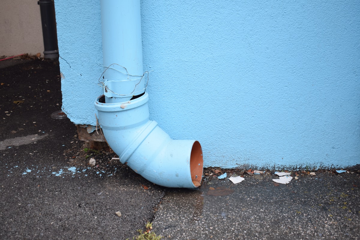 Basement Water Removal service in West Haven, CT