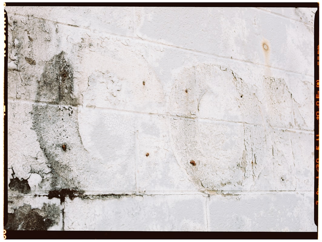 Burst Pipe Repair service in West Haven, CT