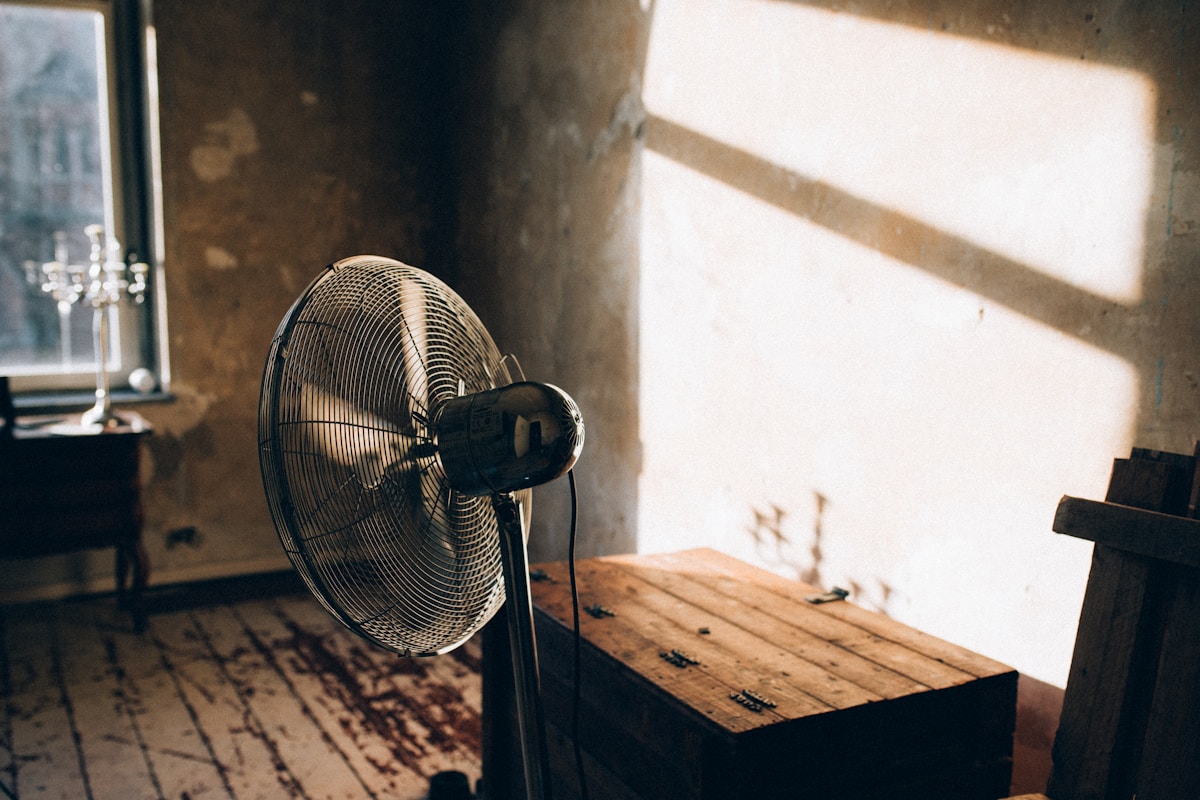 Commercial Water Damage service in West Haven, CT