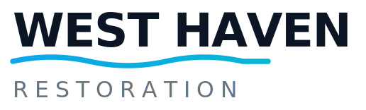 West Haven Restoration